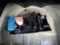 preview Citroen C4 #5