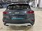 preview Kia XCeed #4