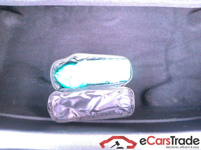 Peugeot 5008 Allure 5008 Hybrid 136 e-DCS6 #6