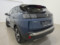 preview Peugeot 3008 #5