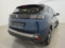 preview Peugeot 3008 #4
