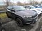 preview Jeep Compass #1