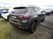preview Jeep Compass #2