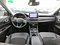 preview Jeep Compass #4