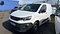 preview Peugeot Partner #0