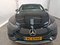 preview Mercedes EQE #4