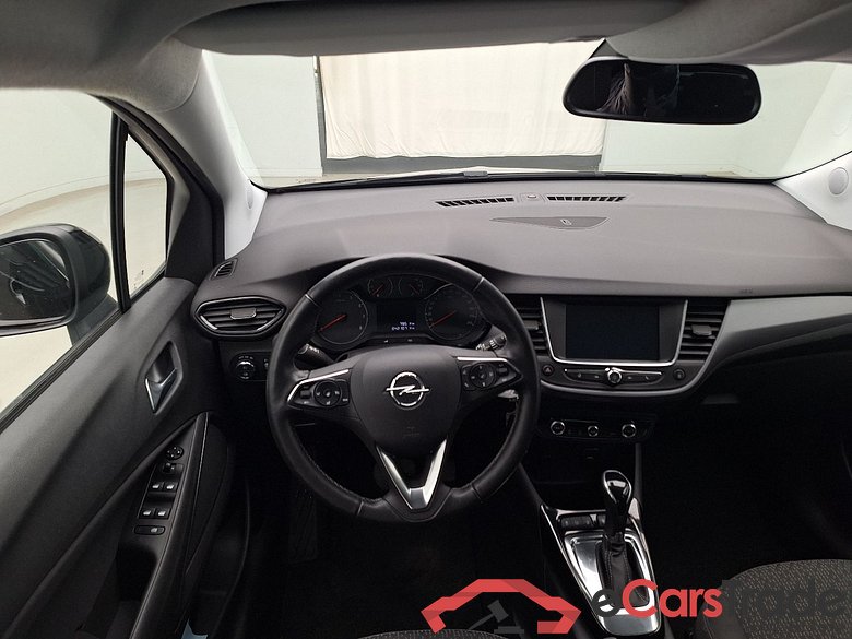 Opel, Crossland X '17, Opel Crossland X 1.2 96kW Turbo S/S Auto Innovatio #5