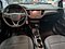 preview Opel Crossland X #4