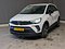preview Opel Crossland X #0