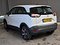 preview Opel Crossland X #3
