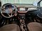 preview Opel Crossland X #4