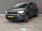 preview Opel Crossland X #0