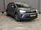 preview Opel Crossland X #1