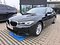 preview BMW 530 #0