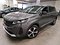 preview Peugeot 5008 #0