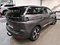 preview Peugeot 5008 #1
