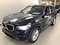 preview BMW X3 #0