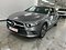 preview Mercedes A-Class #0