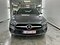 preview Mercedes A-Class #1