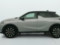 preview Citroen DS3 #2