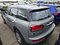 preview Mini One D Clubman #5
