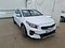 preview Kia XCeed #3
