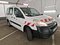 preview Citroen Berlingo #3
