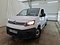 preview Citroen Berlingo #0