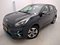 preview Kia Niro #0