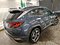 preview Hyundai Tucson #2
