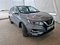 preview Nissan Qashqai #3