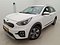 preview Kia Niro #0