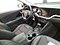 preview Kia Niro #2
