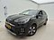 preview Kia Niro #0