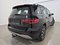 preview Mercedes GLB 180 #4