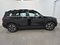 preview Mercedes GLB 180 #5