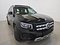 preview Mercedes GLB 180 #3