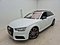 preview Audi A4 #0