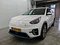 preview Kia Niro #0