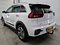 preview Kia Niro #5