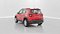 preview Jeep Renegade #4
