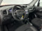 preview Jeep Renegade #5