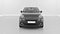 preview Fiat 500X #1