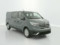 preview Renault Trafic #0