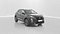 preview Peugeot 2008 #0