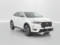preview DS Automobiles Other #0