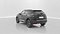 preview Peugeot 2008 #4