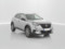 preview Peugeot 2008 #0