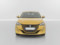 preview Peugeot e-208 #1
