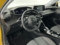 preview Peugeot e-208 #5